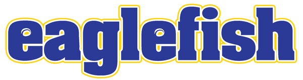 Eaglefish